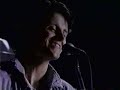 VH: Try - Blue Rodeo VH: Try - Blue Rodeo
