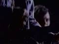 VH: Try - Blue Rodeo