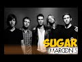 Sugar