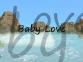Baby