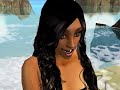 Baby Love - Nicole Scherzinger ft. Will.i.am