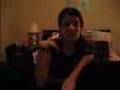 Hilarious Arabic Jordanian Imitation Shoo Hada il Snooooze
