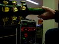 Gretsch Video