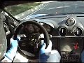 Rally Sanremo 2007 -Camera Car P.S.1-GT(2of 2) Rally Sanremo 2007 -Camera Car P.S.1-GT(2of 2)