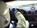 Rally Sanremo 2007 -Camera Car P.S.1-GT(2of 2)