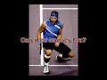 Can Rafael ナダル win the 全米オープン 2008？？？