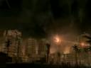Neverland - Megalomania Neverland - Megalomania