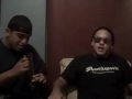 Up N Smoke Chapter 3 Part 1