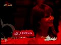 Iubire ca in filme