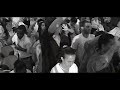 C�ntico de Davi (Trazendo a Arca) - DVD