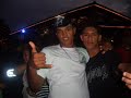 Largadinho Meu Jeito Moleke