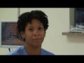 ADEA YouTube for Dental Students - P. Edwards and T. Ashby