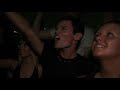 Offizielle Qlimax Aftermovie 2008 (Q-Dance)