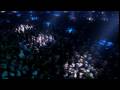 Offizielle Qlimax Aftermovie 2008 (Q-Dance)