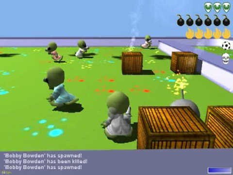 Imagen de previsualización de YouTube