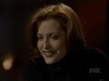 every woman... Gillian Anderson