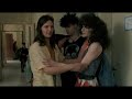 Tributo a \"Er Donna\"