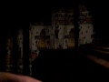 Feelin Good Piano Cover