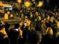 Bellingham Thriller, Maritime Heritage Park, 2009