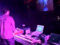thugfucker performs live in paris, france. victor muh makes the video... because strippers are part of the show.

check out the official thugfucker website: http://thugfucker.org.

thugfucker is greg oreck and holmar filipsson.