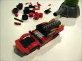 Click here to watch this video Lego Build #4.wmv