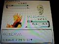 videos de Pokemon Crystal-08 Azalea gym leader