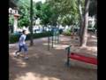 videos de Training Days.