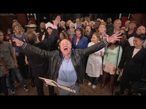 YouTube voorvertoningsafbeelding