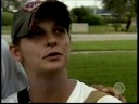 Ike Leaves Residents Spinning