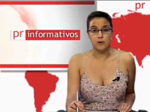 Presione para ver el v&iacute;deo