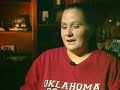 Mother Of Missing Woman Speaks Out