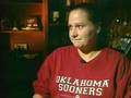 Mother-Of-Missing-Wo