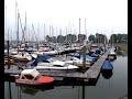 Nieuwe koper Biesbosch Marina Drimmelen Nieuwe koper Biesbosch Marina Drimmelen
