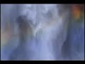 moby   whispering wind
