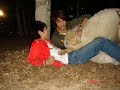 Ella Chen & ?? Chun (Fan Made) Ella Chen & ?? Chun (Fan Made)