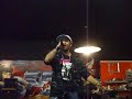 ill-eagle-afropunk-live-at-cisa-studios-51608.html