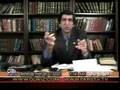کوچک نگری به خدا - Bahram Moshiri