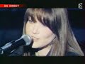 carla bruni Quelqu