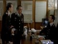 Il segnale gps (clip da epis.01) Don Matteo 6