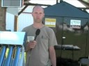 Rustic Resource Gasification and Solar Powered Rustic Resource Gasification and Solar Powered