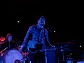 Thrice Clip