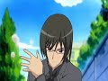 Kamichama Karin ep 4 3/3