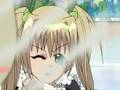 Kamichama Karin ep 4 3 3