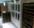 videos de edenor
