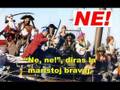Assistir ao v�deo