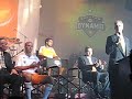 08.15.07 Dynamo\