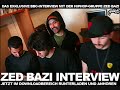 Zed Bazi - Tabestoon Kootaheh