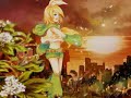 Kagamine Len - A Song For You (???? Ver.) Kagamine Len - A Song For You (???? Ver.)