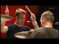 pearl jam   baba oriley   live hurricane 07