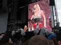 Loredana-Groza-live-